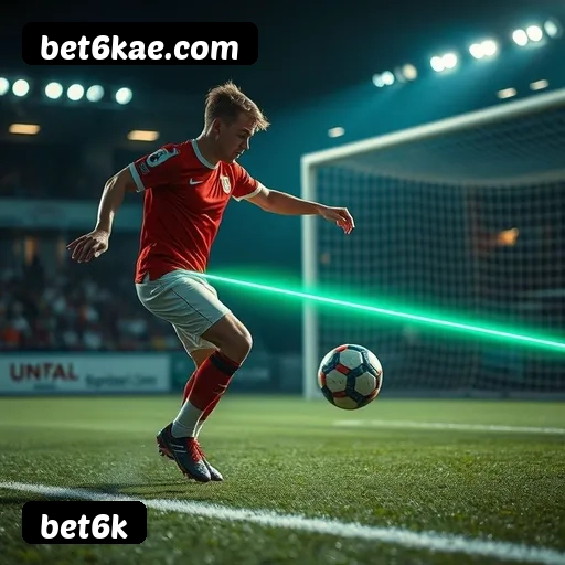 Guia visual quadrado da instalação APK bet6k