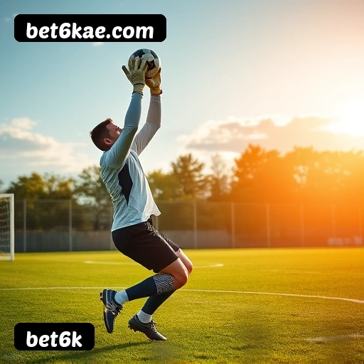 Recursos Exclusivos do App bet6k - Modo Offline, Login Biométrico