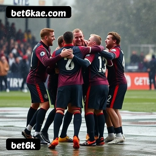 Imagem quadrada de apoio para baixar bet6k