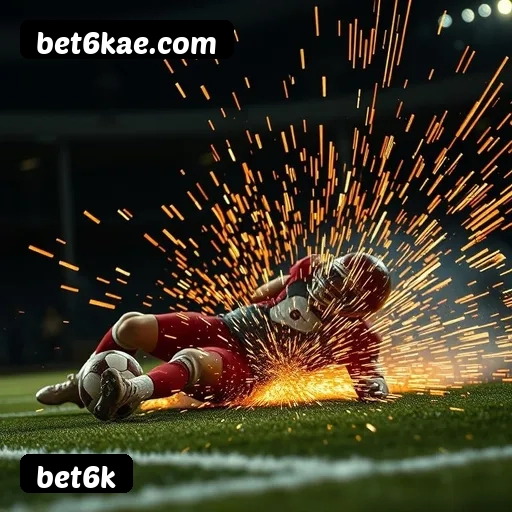 Apostas de Futebol - Brasileirão, Champions League, Copa do Mundo