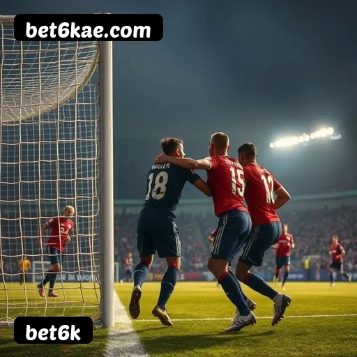 Jogos de Cassino ao Vivo