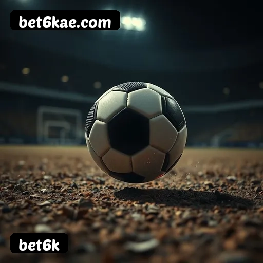 Benefícios do Login bet6k - Bônus e Vantagens Exclusivas