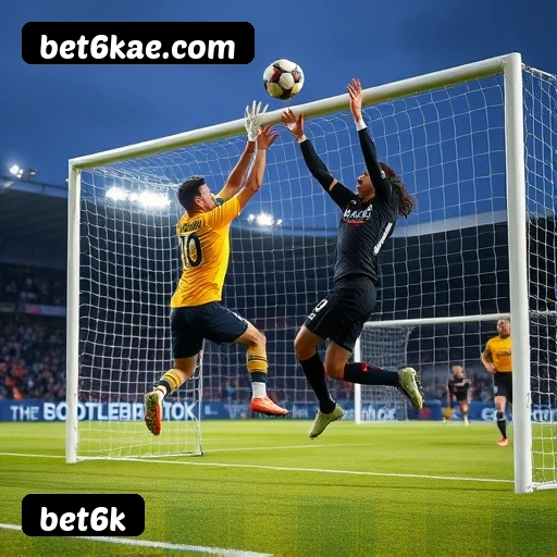 Coleção Premium de Slots bet6k - NetEnt, Pragmatic Play, Evolution