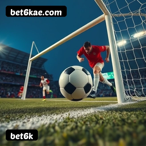 Jogos de Mesa Premium bet6k - Blackjack, Roleta, Baccarat