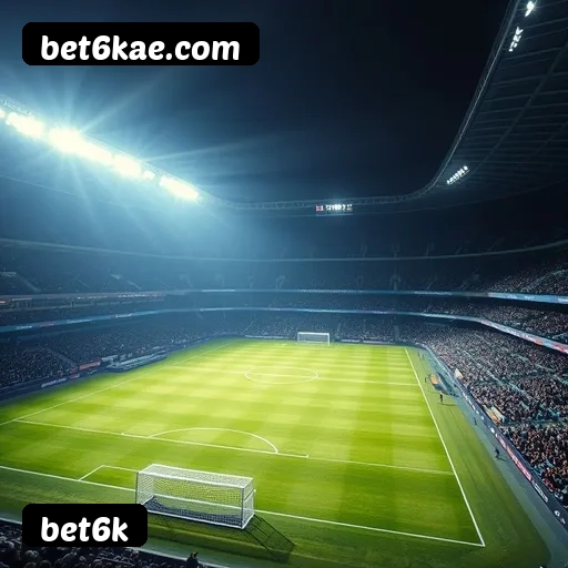 Missões VIP por categoria de jogo